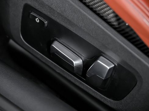 Used 2022 BMW M8 Competition w/ Driving Assistance Package image 28