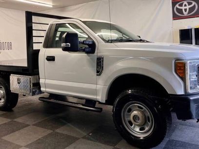 Used 2017 Ford F350 XL