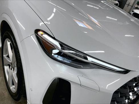 Certified 2025 Audi Q5 Prestige image 30