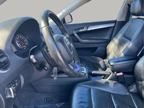 Used 2009 Audi A3 2.0T image 19