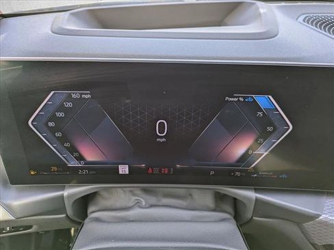 New 2026 BMW 330i 330i NA w/ Premium Package image 11