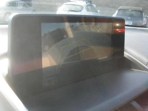 Used 2018 Lexus NX 300 AWD w/ Comfort Package image 24