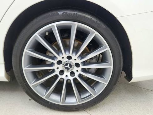 Used 2018 Mercedes-Benz C 300 Sedan image 59