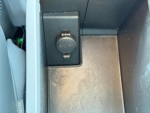 Used 2004 Honda Accord EX image 51