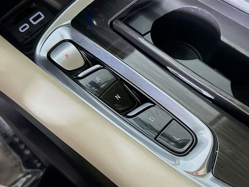 Used 2023 Buick Enclave Essence w/ Trailering Package, 5000 lbs. image 32