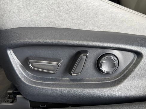 Certified 2026 Toyota Camry SE w/ Convenience Package FWD image 22