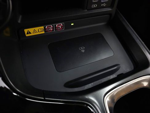 Used 2023 Lexus NX 350 AWD w/ Vision Package image 32