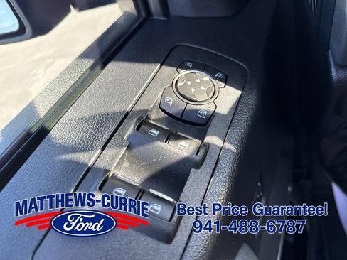 Used 2019 Ford F150 Raptor w/ Equipment Group 802A Luxury AWD/4WD image 29