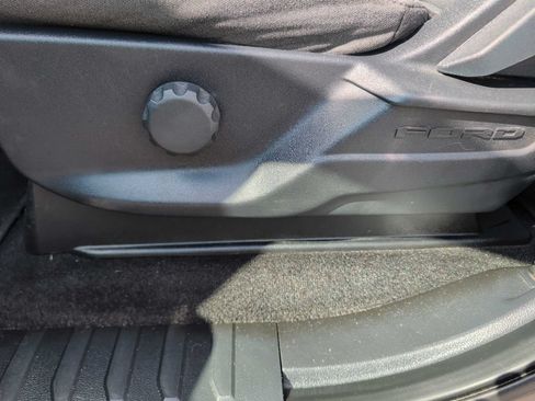 Used 2021 Ford F150 XLT AWD/4WD image 21