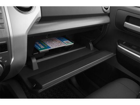 Used 2015 Toyota Tundra SR5 image 42