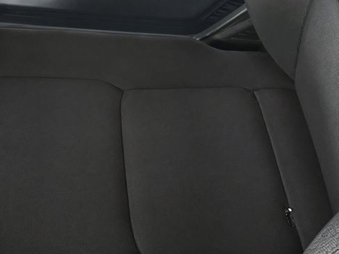 Used 2022 Ford F150 XL w/ STX Black Appearance Package RWD image 18
