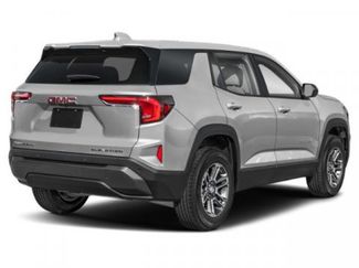 New 2027 GMC Terrain AT4 w/ Convenience Package III AWD/4WD video 2