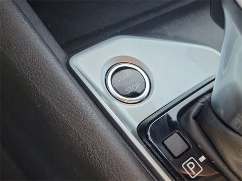 Used 2024 Nissan Altima 2.5 S image 31