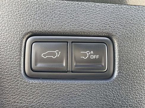 New 2025 Kia Telluride S image 21