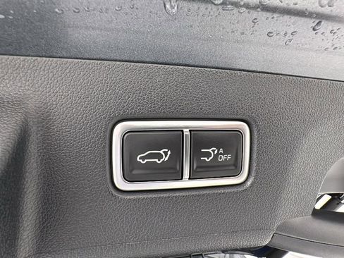 New 2026 Kia Sorento EX AWD/4WD image 16