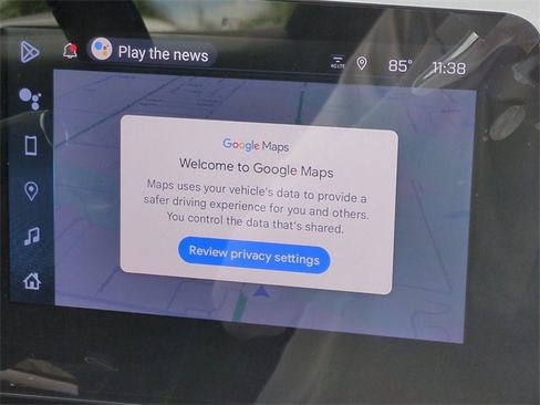 New 2025 Chevrolet Corvette Z06 image 21