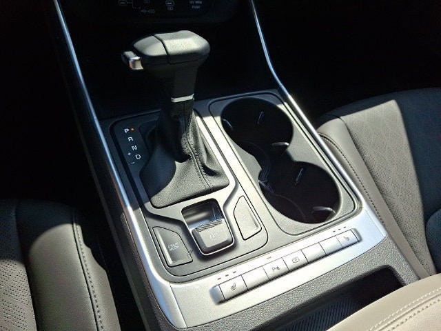Used 2026 Kia Carnival FWD image 15