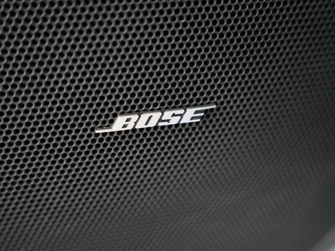 Used 2014 MAZDA CX-5 Touring w/ Touring Technology Package image 39