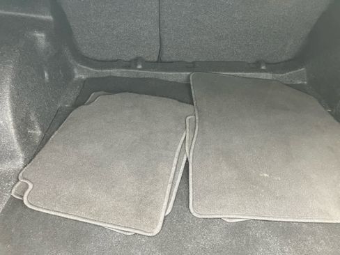 Used 2020 Chevrolet Malibu LS w/ LPO, Convenience Package 1 image 7