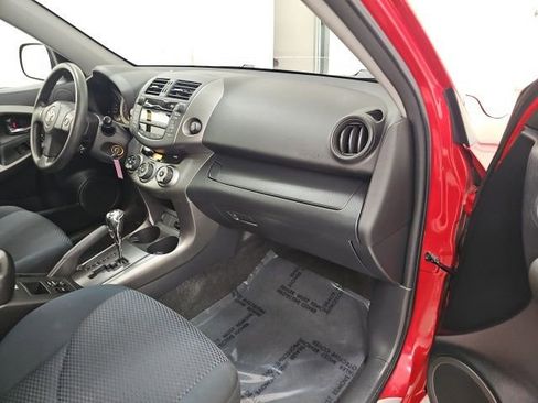 Used 2011 Toyota RAV4 Sport image 36