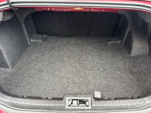 Used 2009 Ford Fusion SE image 33