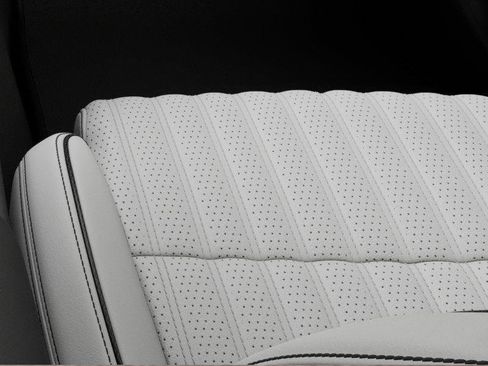 New 2026 Genesis G70 3.3T Sport Prestige image 16