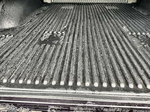 Used 2023 Ford F150 XLT w/ Equipment Group 302A High image 33