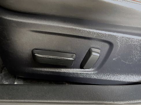 Used 2021 Lexus IS 300 image 16