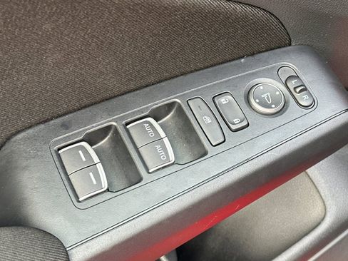 Used 2025 Honda Civic Sport image 12