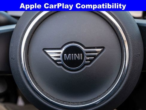 Used 2023 MINI Cooper S image 22