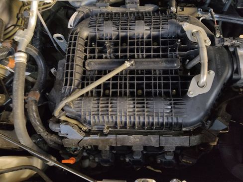 Used 2019 Honda Passport Touring image 30