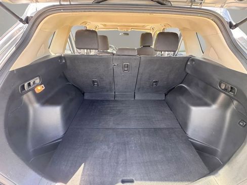 Used 2013 MAZDA CX-5 Touring w/ Bose & Moonroof Pkg AWD/4WD image 24