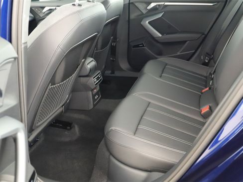 New 2026 Audi A3 2.0T Premium Plus image 28