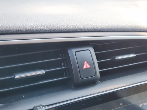 Used 2016 Honda Civic EX image 19