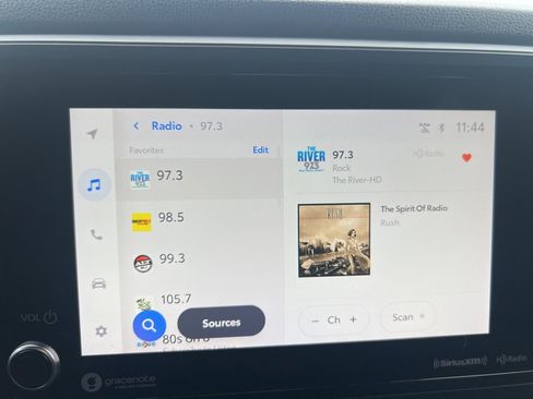 Used 2024 Toyota Tundra SR5 image 39