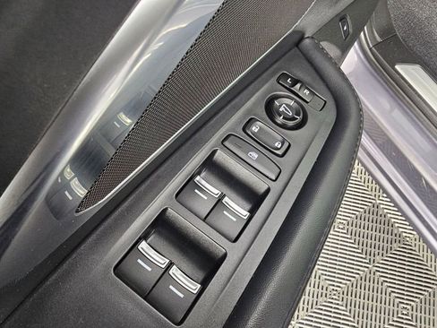 Used 2020 Acura RDX Base image 14