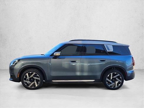 New 2026 MINI Cooper Countryman S image 5