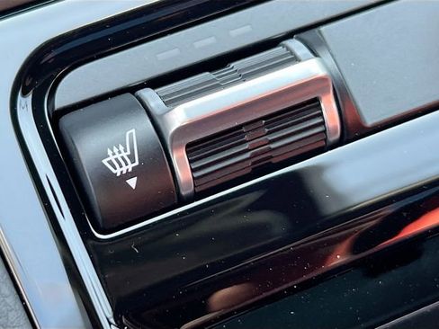 New 2026 Kia K5 GT-Line w/ GT-Line Premium Package image 20