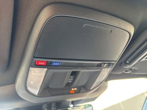 New 2026 Subaru Forester Sport image 24