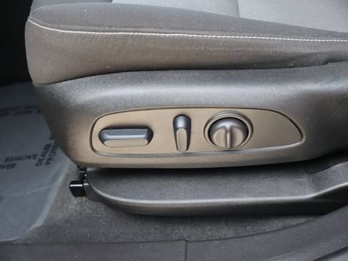 Used 2024 Chevrolet Blazer LT AWD/4WD image 11