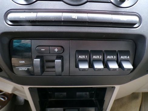 Used 2008 Ford F250 Lariat image 25