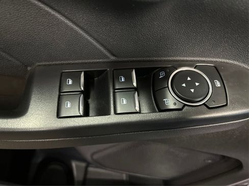 Used 2024 Ford Escape Active image 39