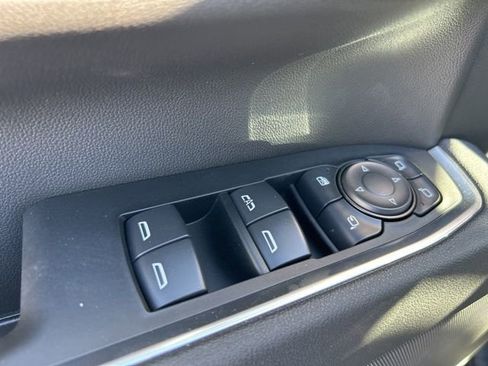 New 2026 GMC Sierra 2500 SLE w/ SLE Value Package; image 14