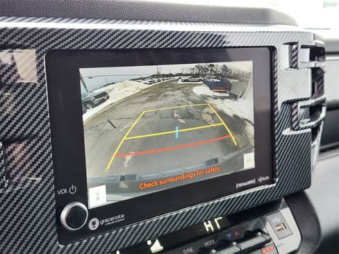 Used 2024 Toyota Tundra SR5 image 19