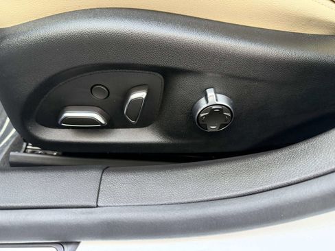 Used 2025 Cadillac CT5 Premium Luxury w/ Sun And Sound Package image 47