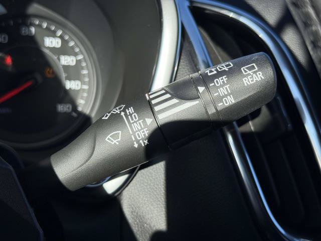 Used 2019 Chevrolet Equinox LT AWD/4WD image 23