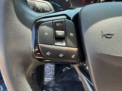 Used 2022 Ford Escape SE w/ Convenience Package AWD/4WD image 19