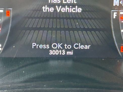 Certified 2023 Dodge Challenger SXT image 20