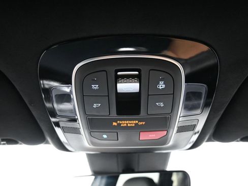 Certified 2023 Hyundai Santa Fe Calligraphy AWD/4WD image 18