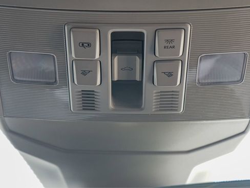 New 2026 Volkswagen Jetta SEL FWD image 20